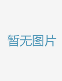 性感佳丽妻的引诱乱淫视频